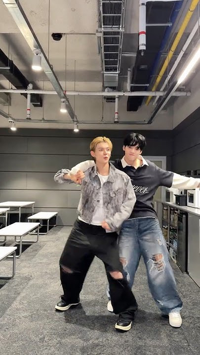 The most beloved wallpaper among Yeonjun (TOMORROW X TOGETHER)'s fans