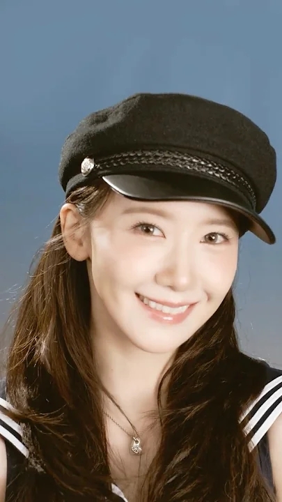 Recent activity shot of Girls' Generation