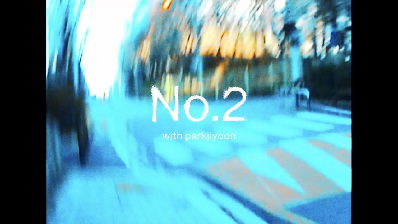 A moment captured by RM (BTS)'s fan