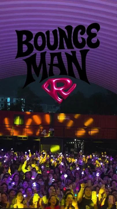 A heartfelt wallpaper shared by Rocky's fans