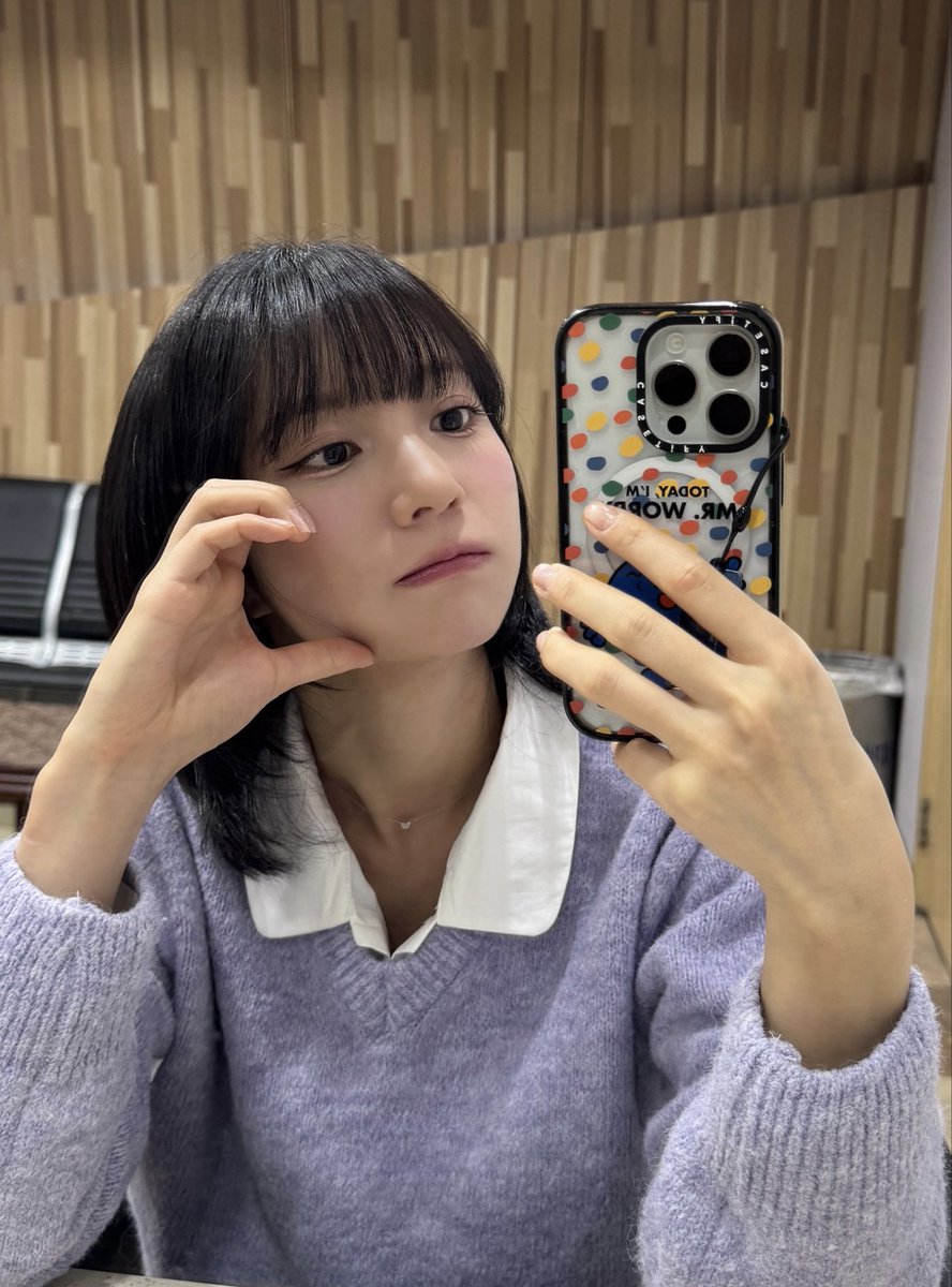 Latest photo of OH MY GIRL