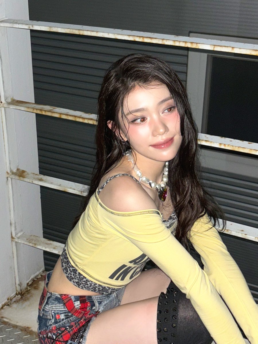 Kep1er的最新照片