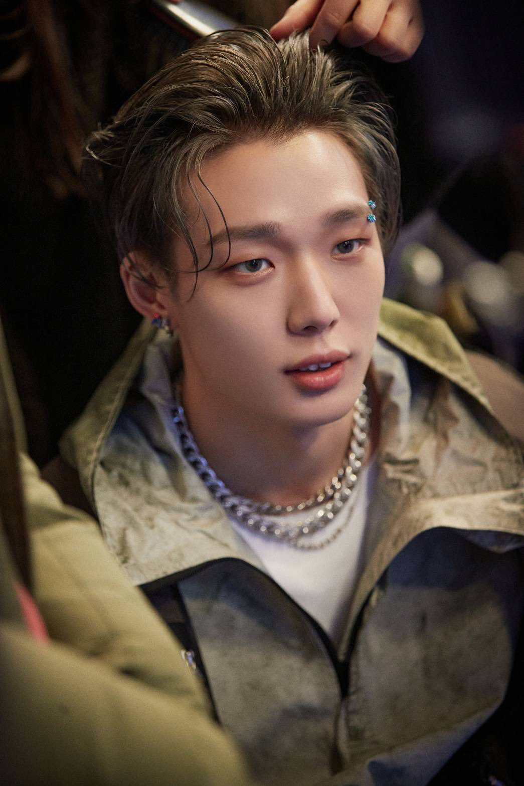 BOBBY (iKON)的最新照片