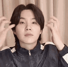 슈가 (방탄소년단)의 최신 사진