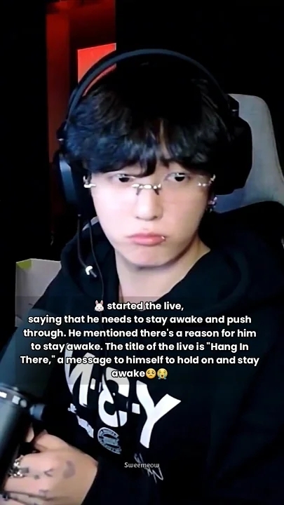 A heartfelt wallpaper shared by Jungkook (BTS)'s fans