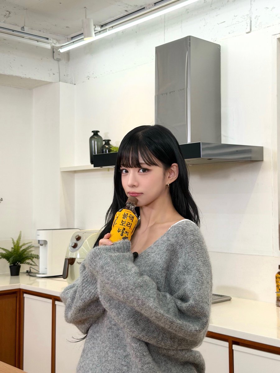 fromis (9)的最新照片