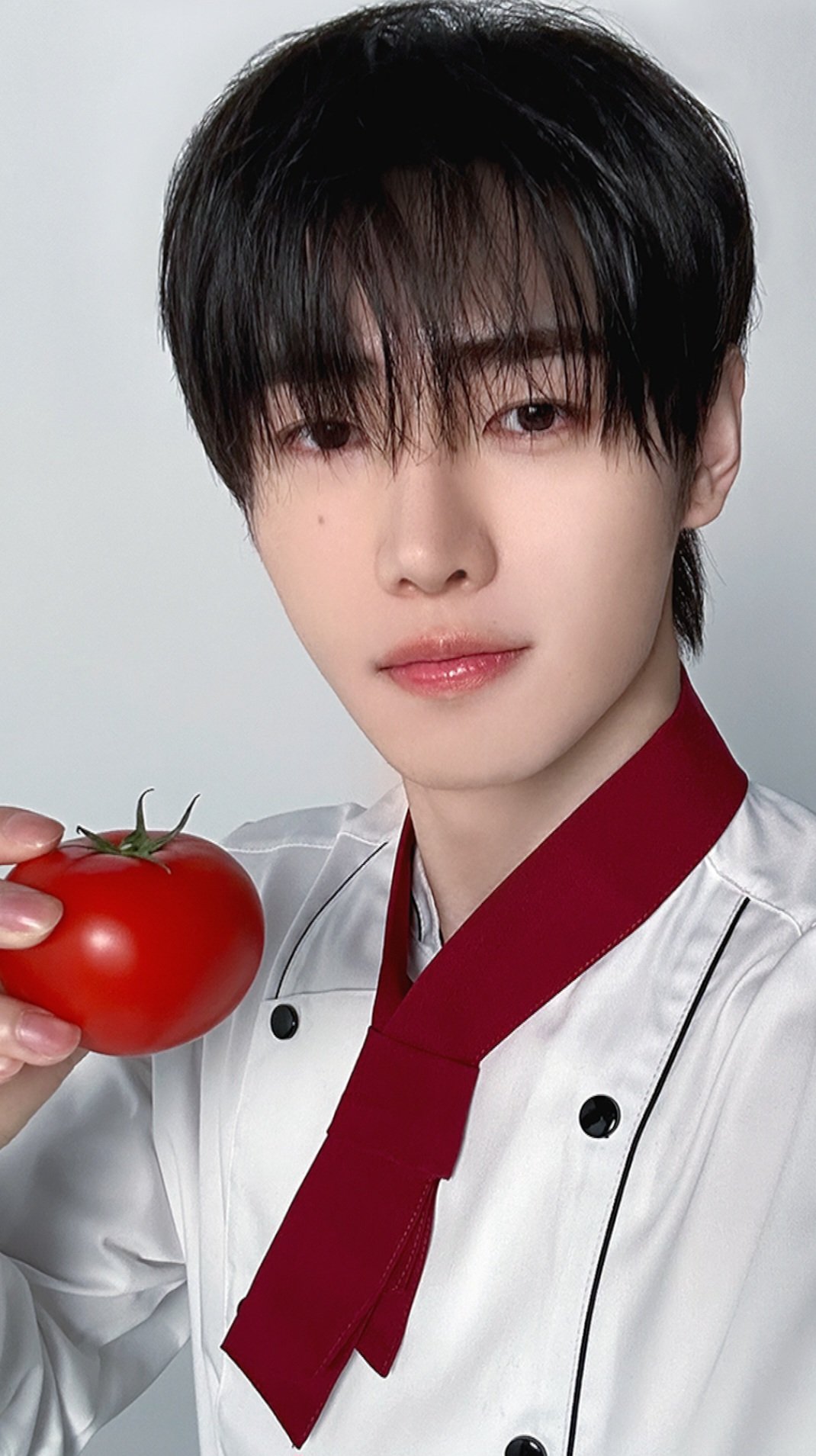 Today's most popular wallpaper in the ENHYPEN community