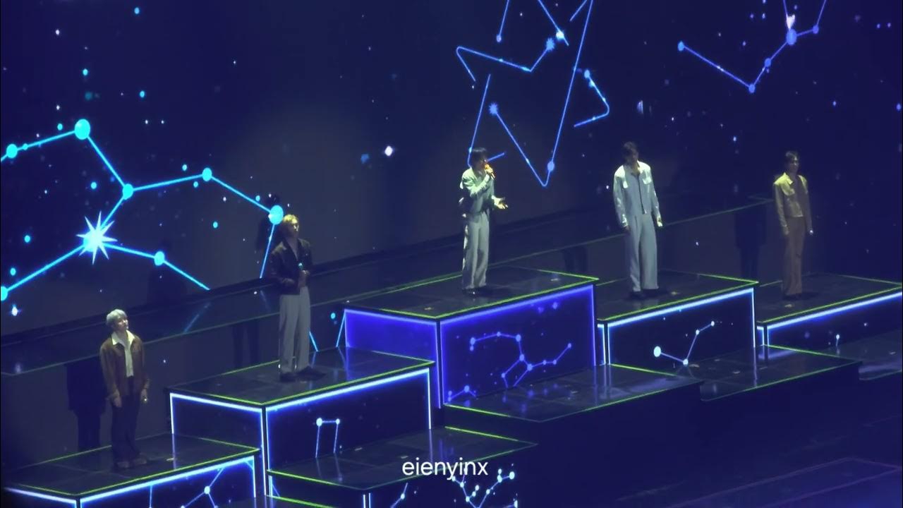 아스트로의 최신 사진