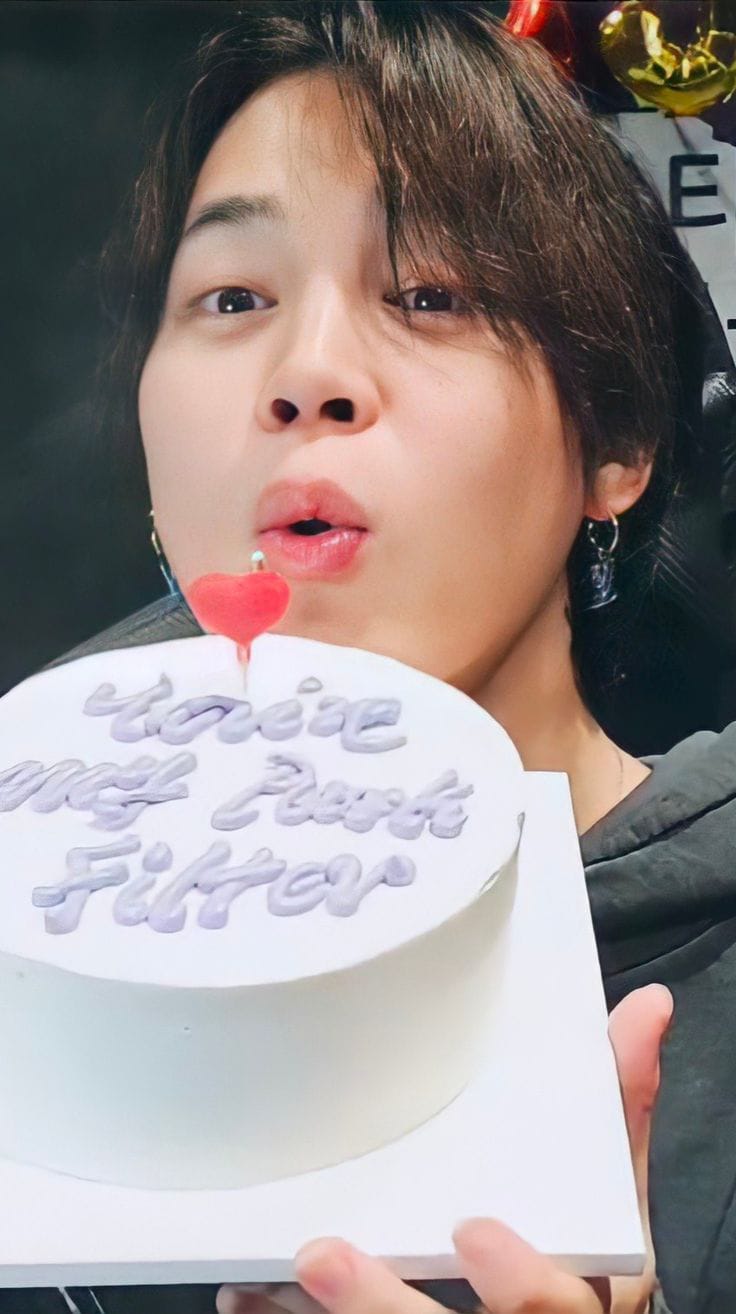 Fandom-recommended wallpaper image of j-hope (BTS)