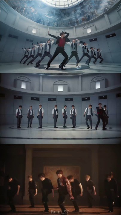 Fandom-recommended wallpaper image of NCT