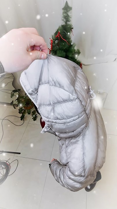 Latest photo of Eunhyuk (Super Junior)