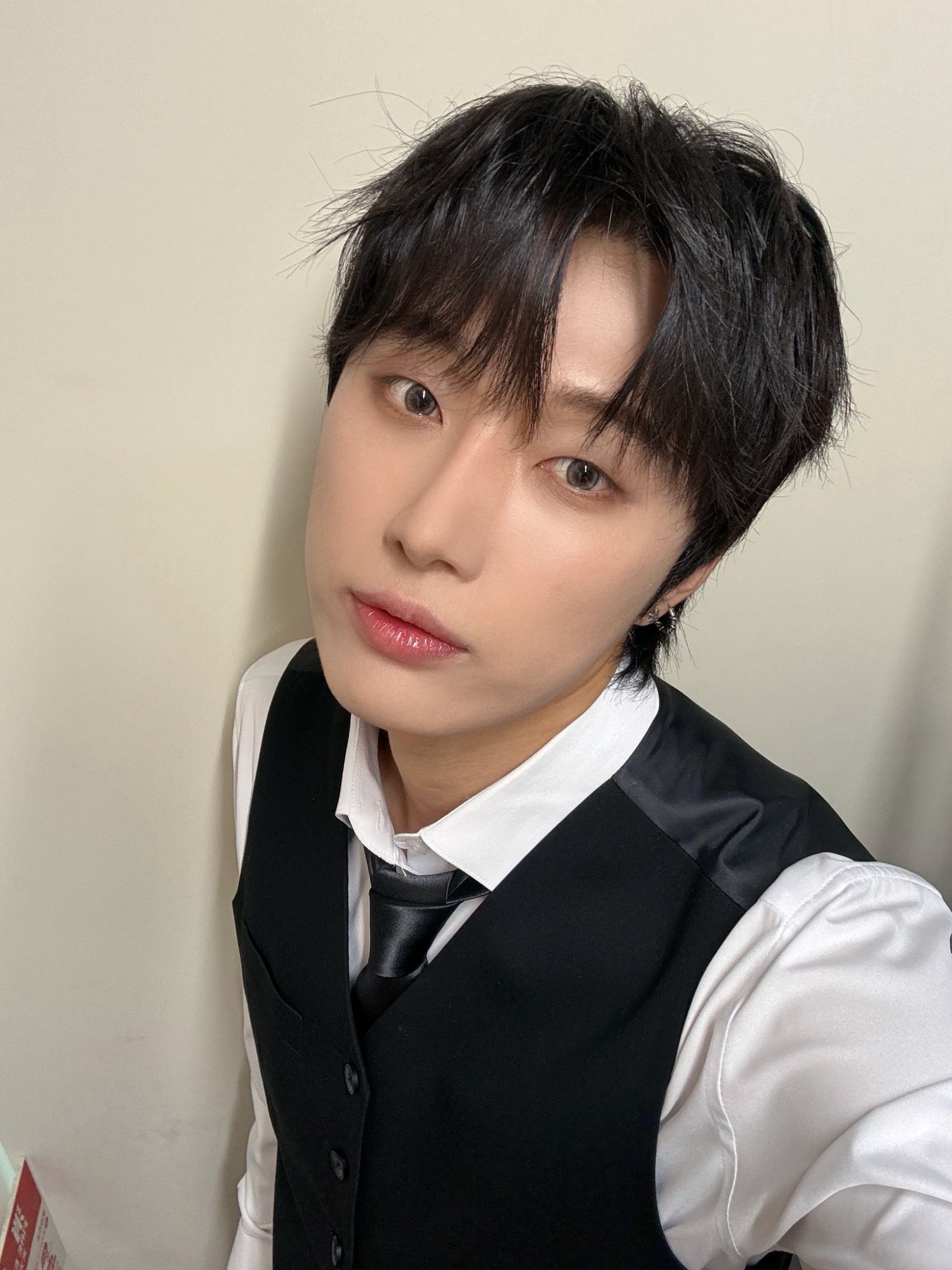 Latest photo of OMEGA X