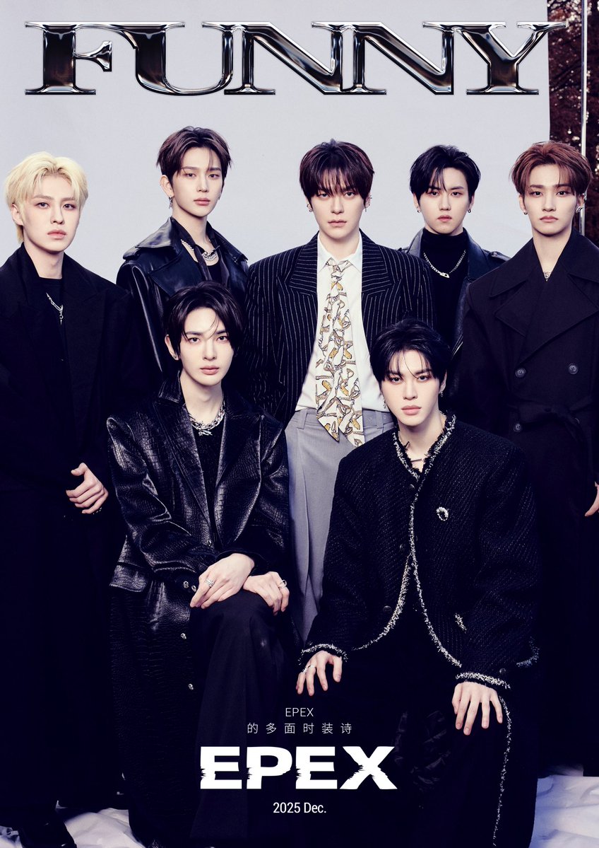 Behind-the-scenes cut of EPEX