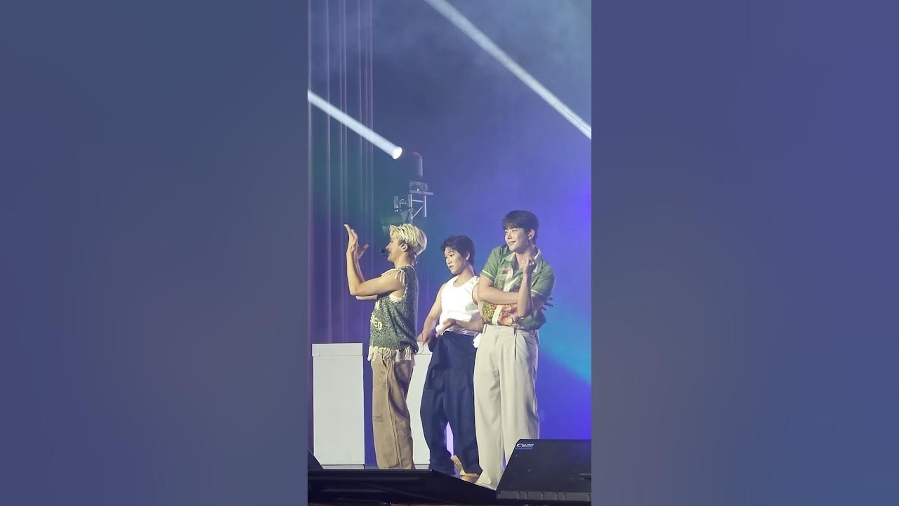 Recent activity shot of ASTRO