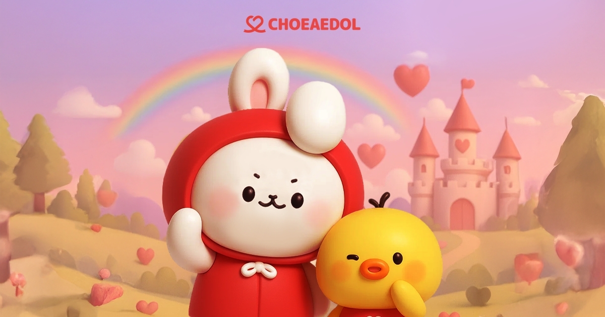 Latest photo of V (BTS)