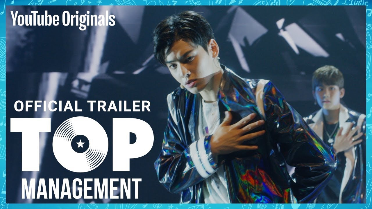 文彬 (ASTRO)的最新活动照片