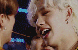 community_articles_contents