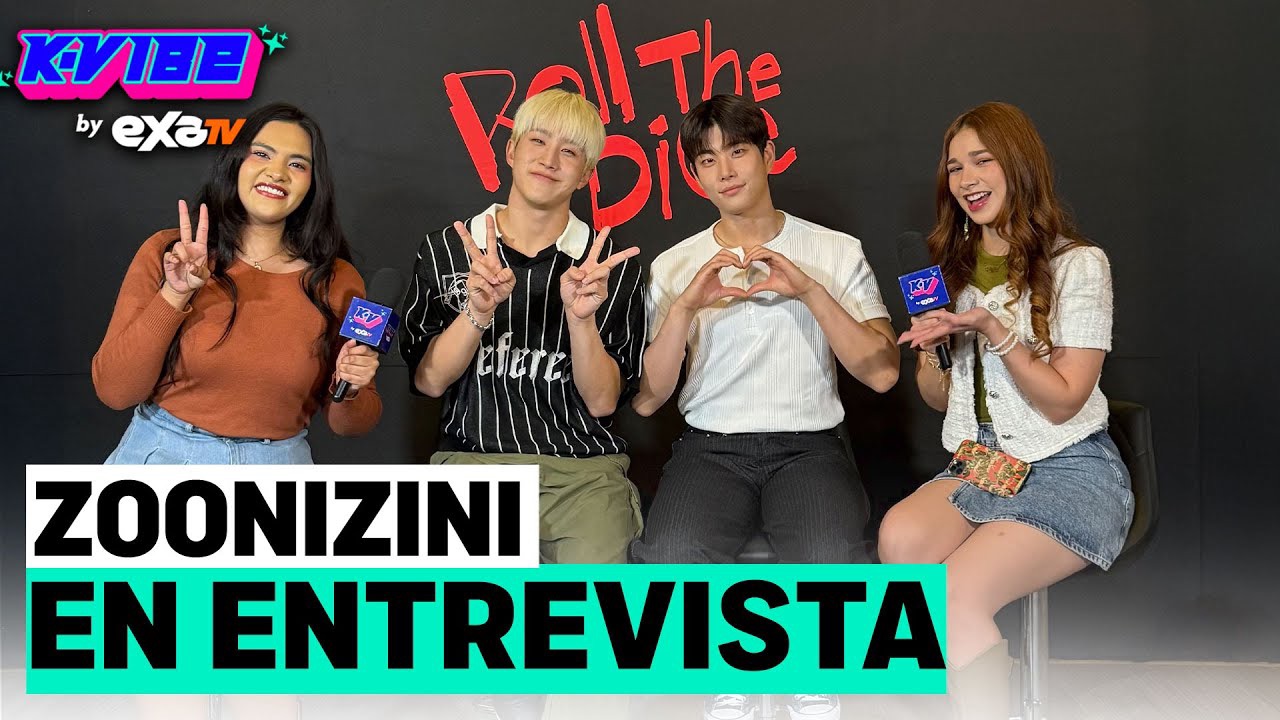 Latest photo of MJ (ASTRO)