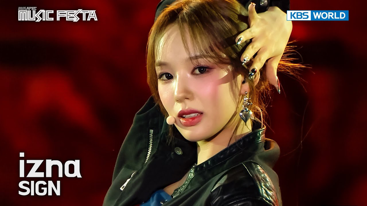 Foto aktivitas terbaru Ryu Sarang (izna)