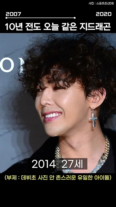 Wallpaper spesial buatan penggemar G-DRAGON (BIGBANG)