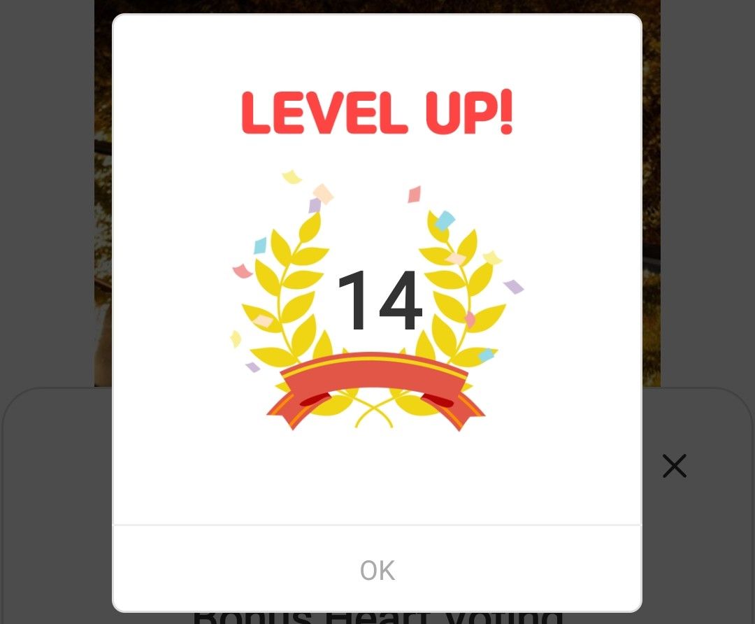 Behind-the-scenes cut of Beomgyu (TOMORROW X TOGETHER)