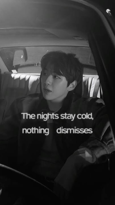 강다니엘 최근 활동샷