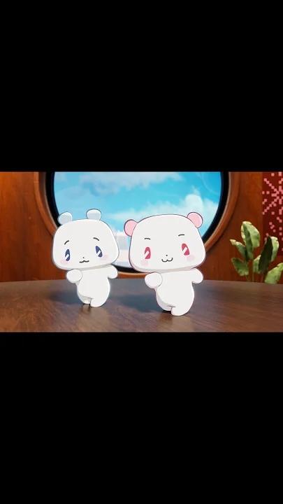 Latest photo of Yejun (PLAVE)