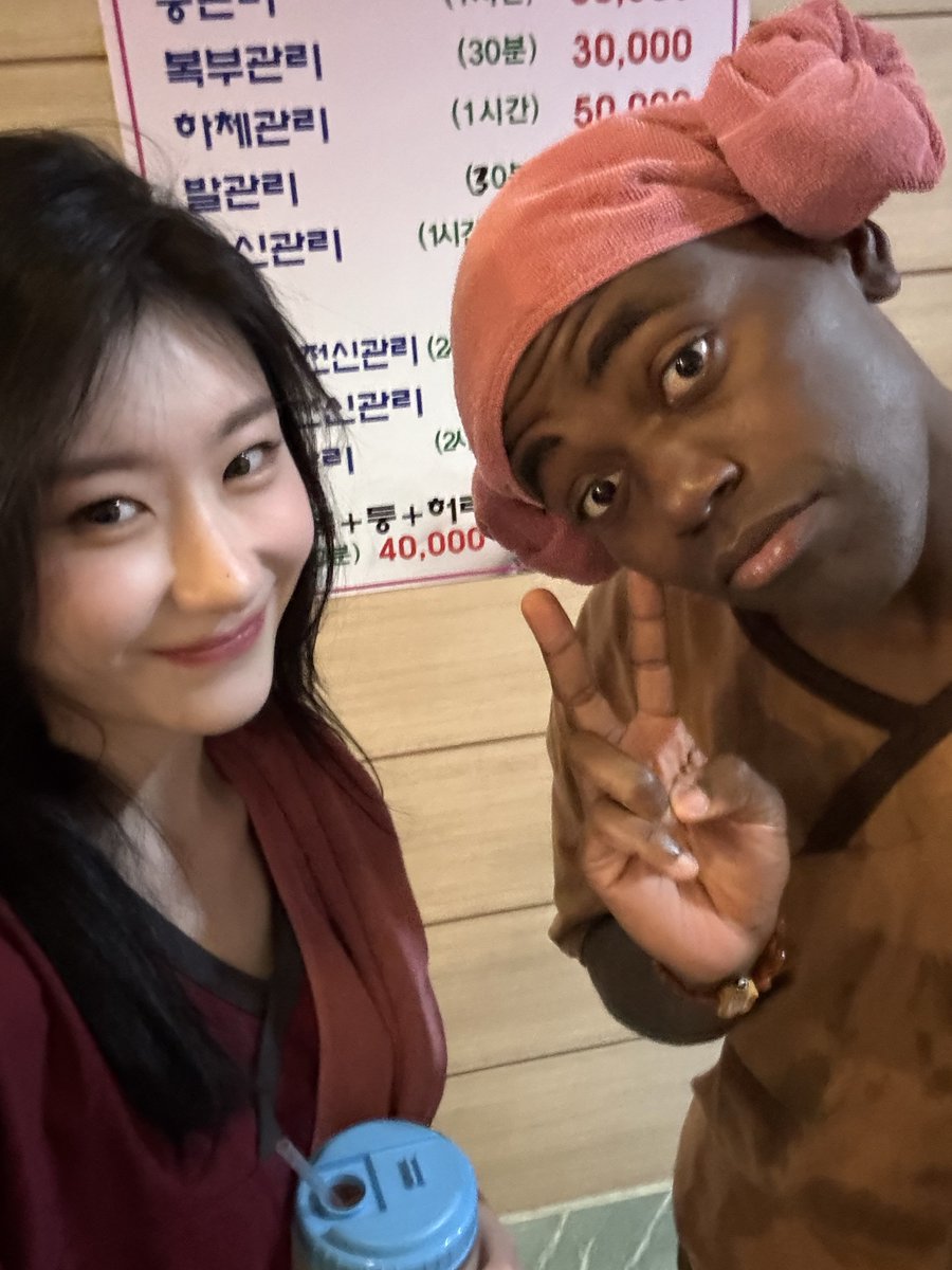 ITZY的最新活動照片