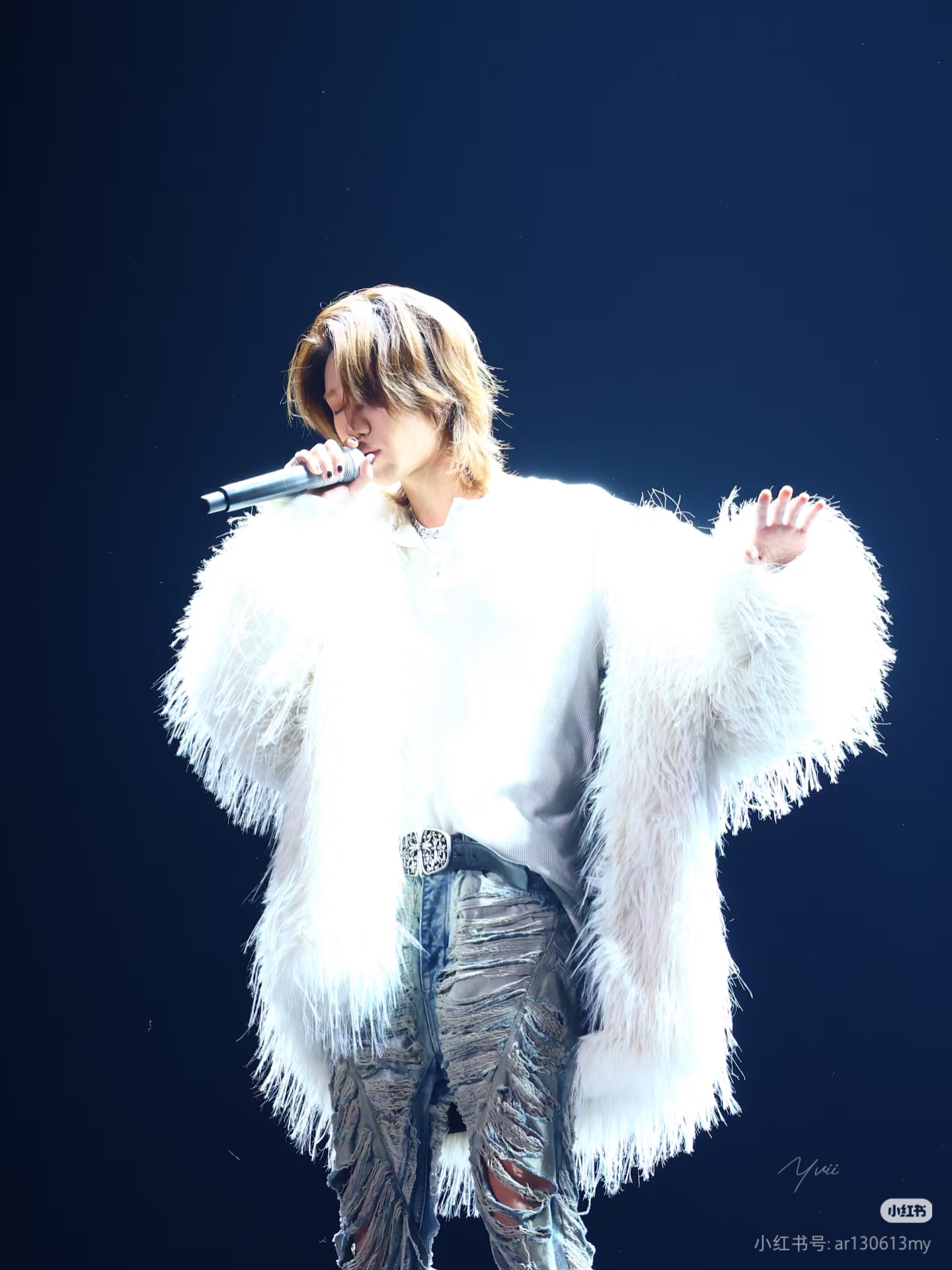 디에잇 (세븐틴)의 비하인드 컷