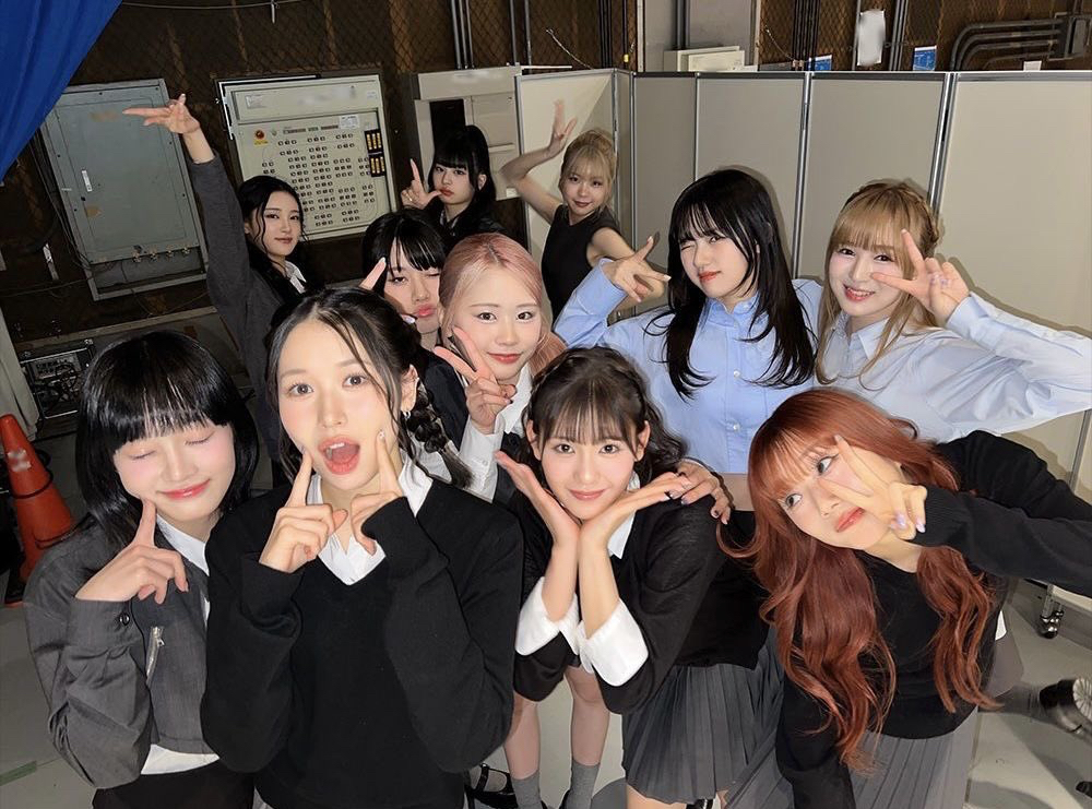 Today’s hot picks from the ME:I community