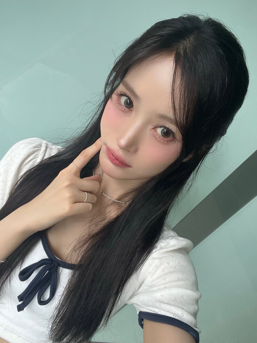 Latest photo of H1-KEY