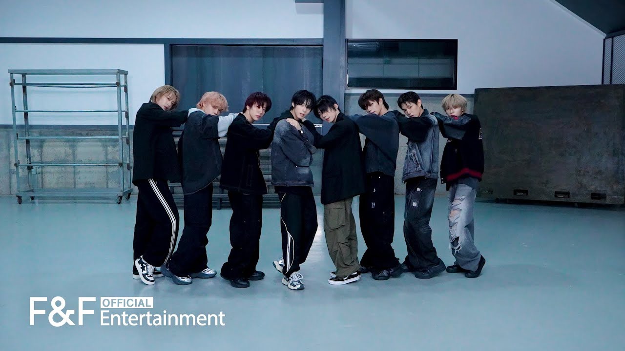 Latest photo of AHOF