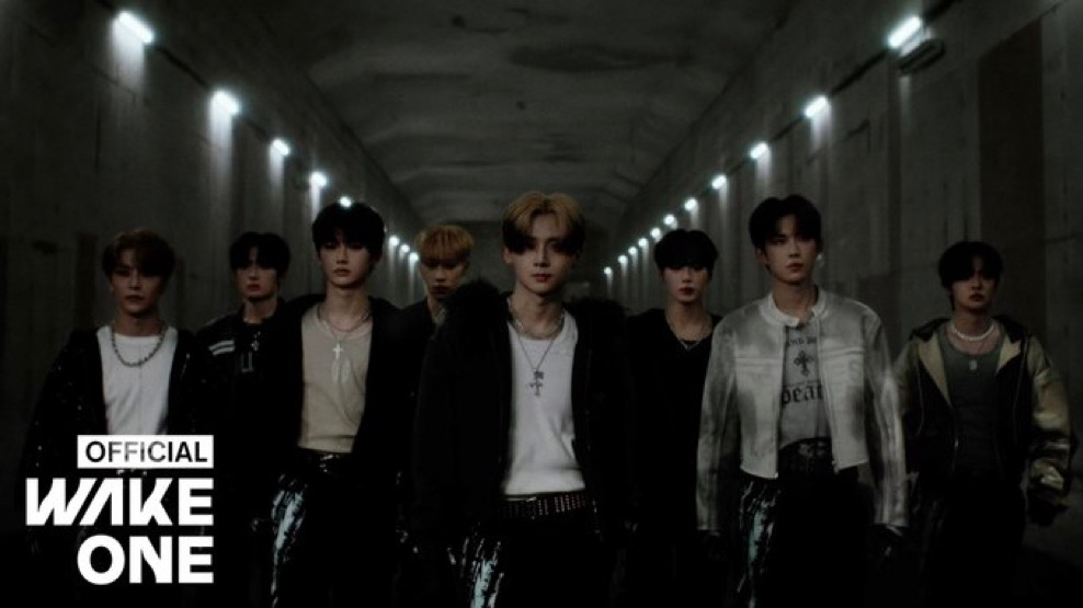 K-POP posts beloved by 이상원 (알파드라이브원) fans