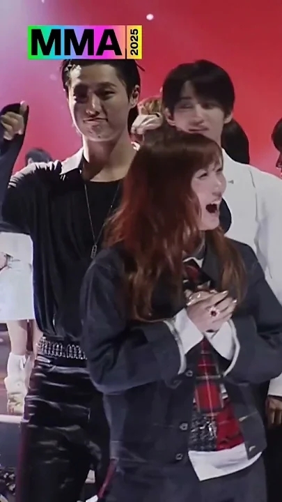 The most beloved wallpaper among WOODZ's fans