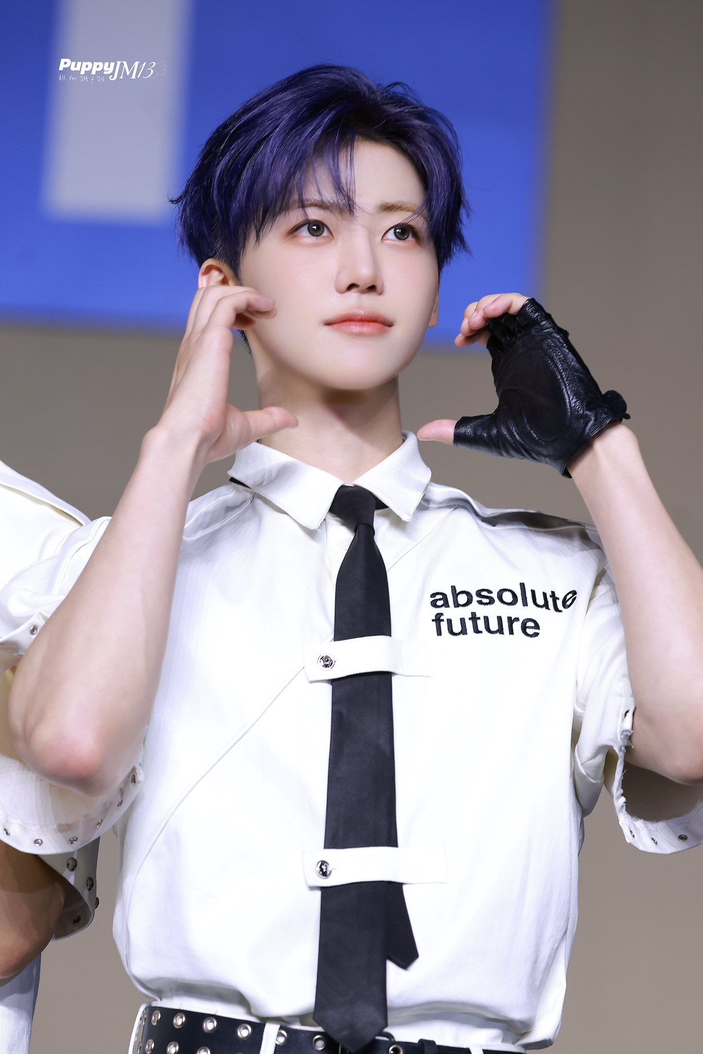 NCTDREAM ジェミン Beyond ba7cdbf21153dfbf1acb3dbb5c0ff5