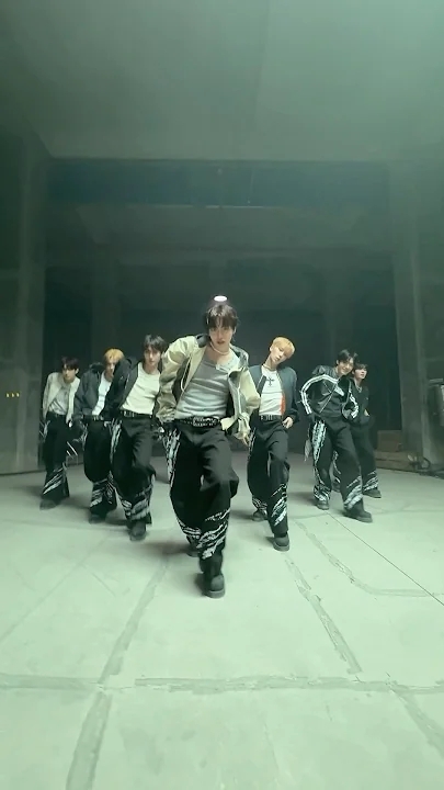 Fan-made special wallpaper for Arno (ALPHA DRIVE ONE)