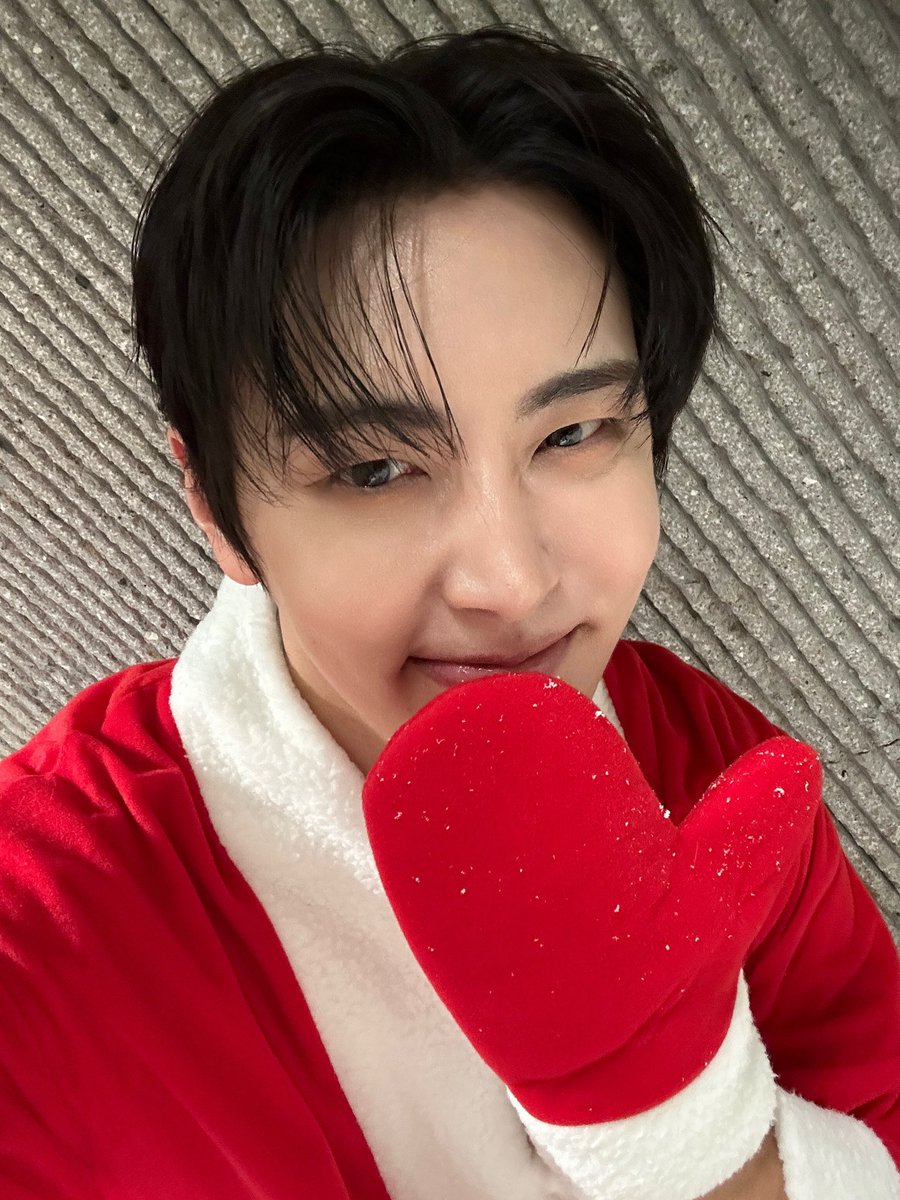 SF9의 최신 사진