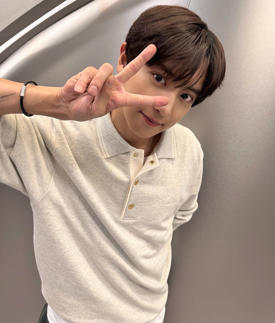 チャンヨル (EXO)の最新写真