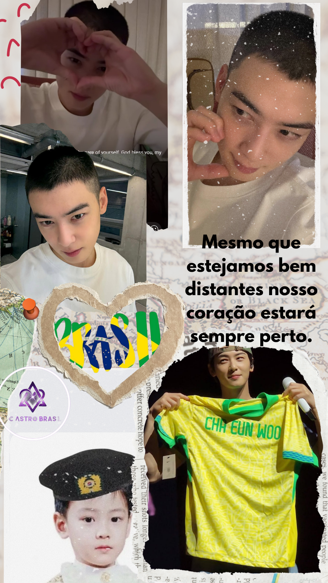 Today's most popular wallpaper in the Eunwoo (ASTRO) community