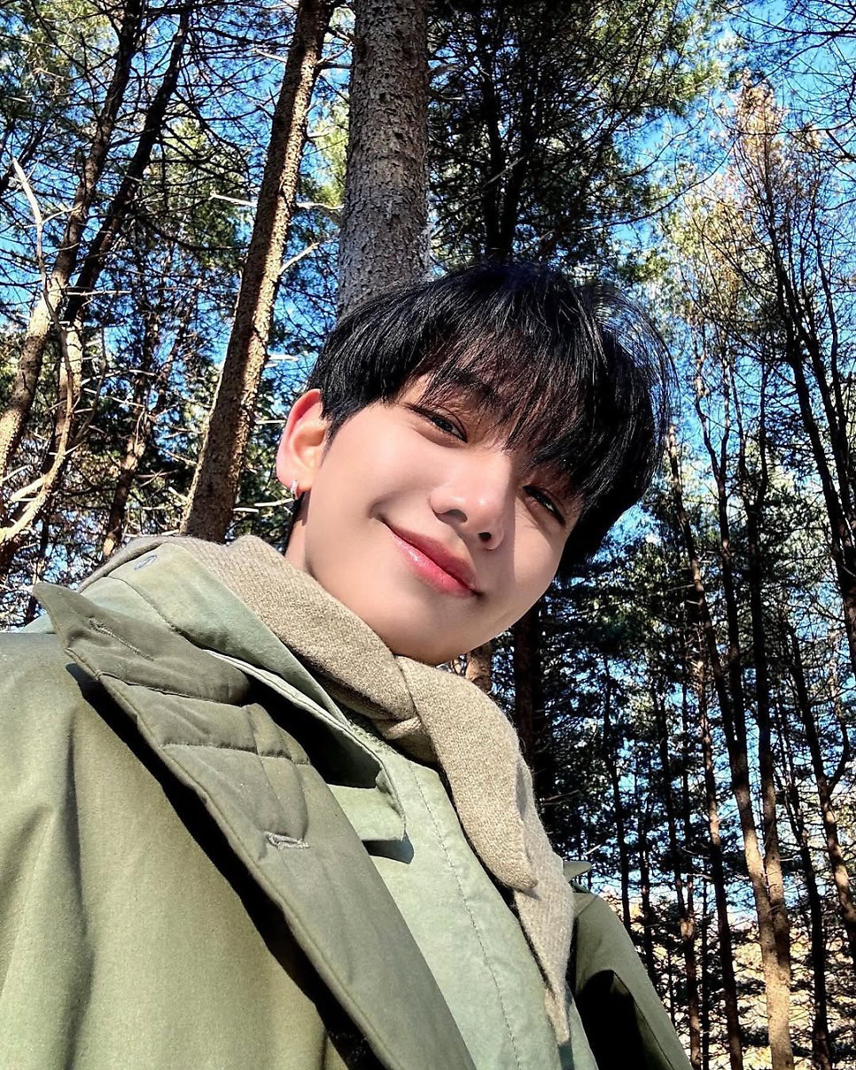 The most beloved wallpaper among BOYNEXTDOOR's fans