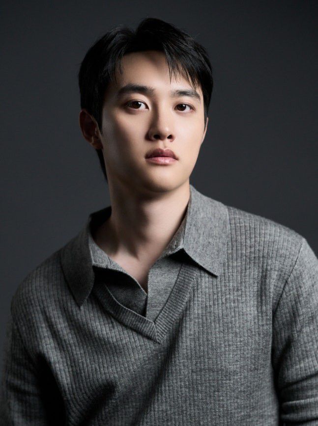 EXO 최근 활동샷