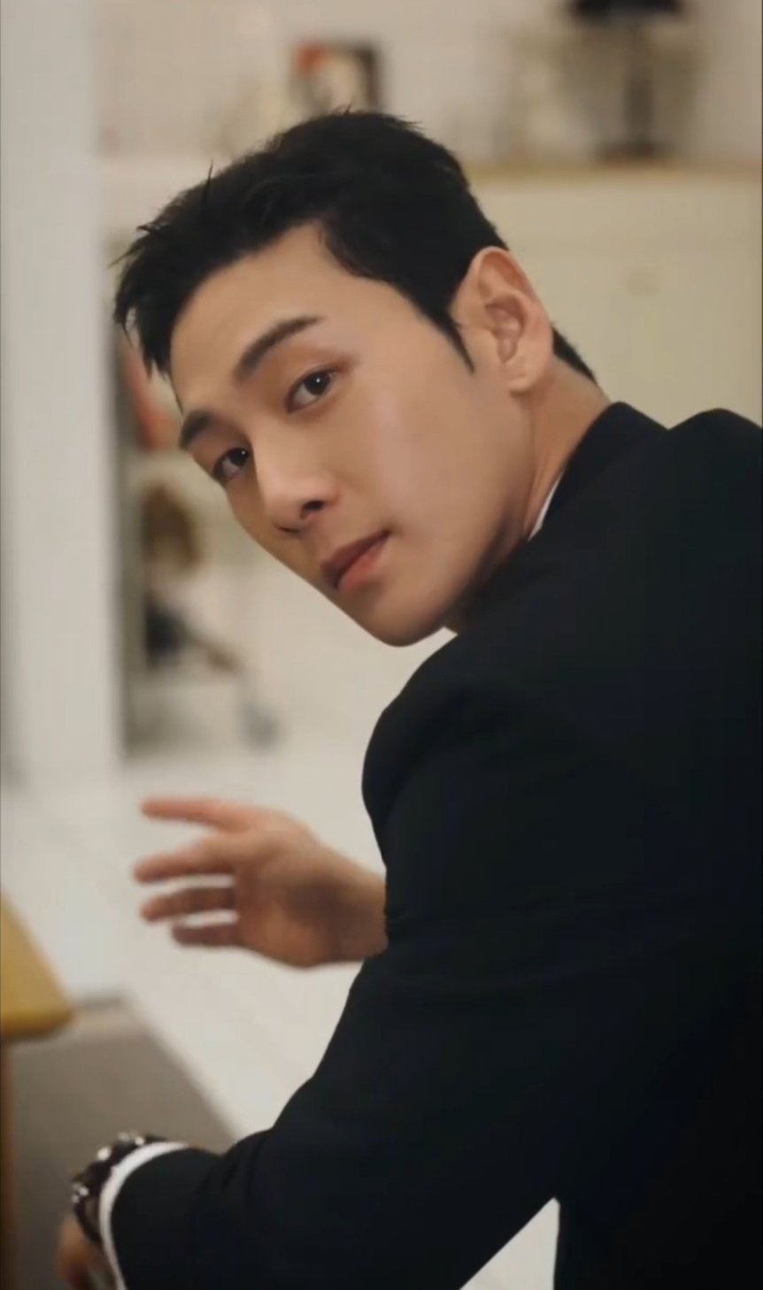 白虎的幕后花絮