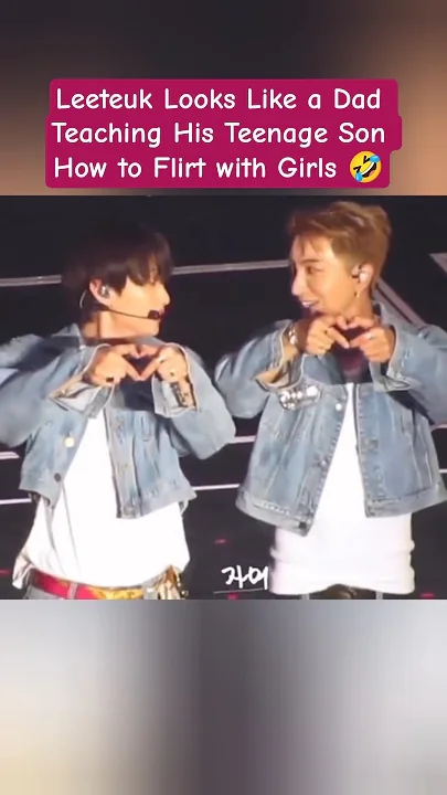 A heartfelt wallpaper shared by Super Junior's fans