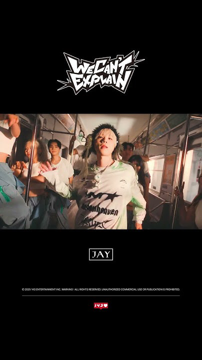 The most beloved wallpaper among iKON's fans