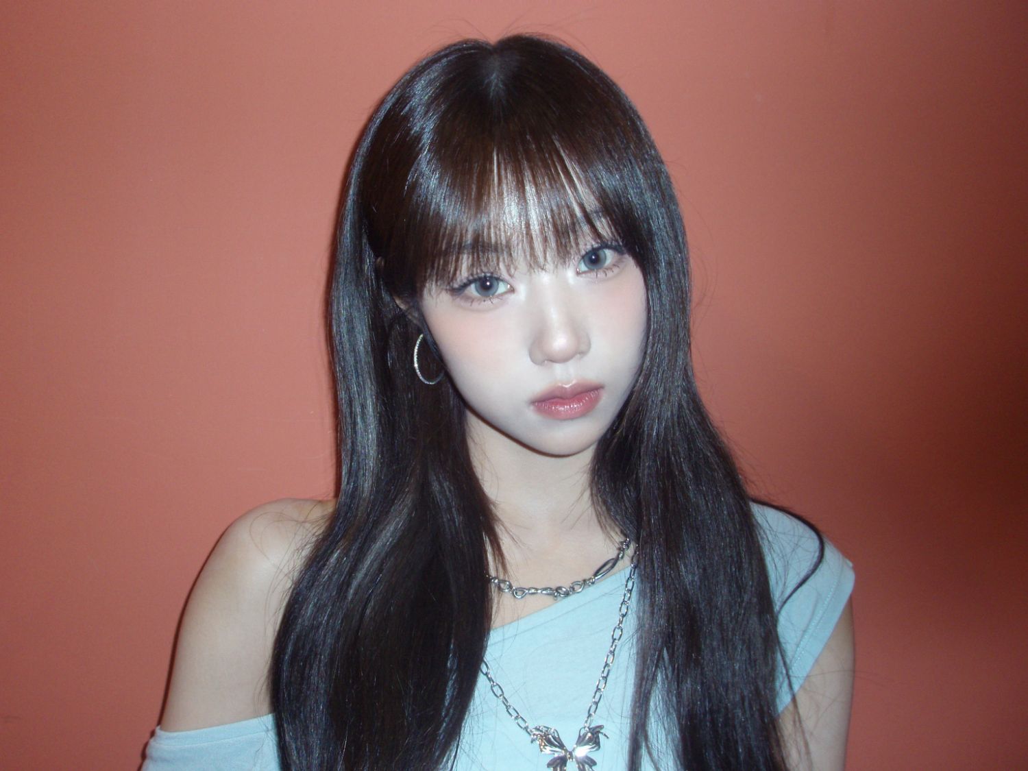 Choi Jungeun (izna)的最新活動照片