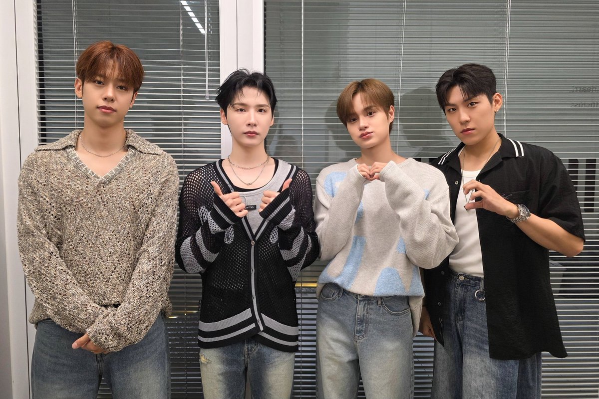 Latest photo of AB6IX