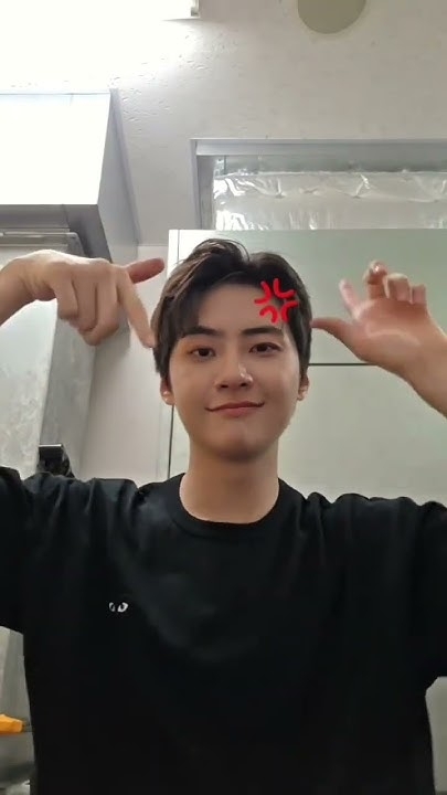 Latest photo of Lee Jinhyuk