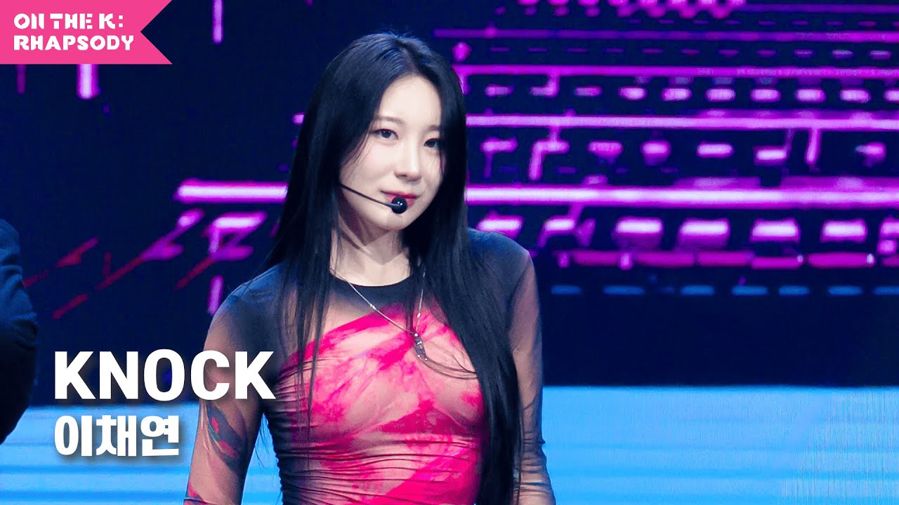 李彩燕的幕後花絮