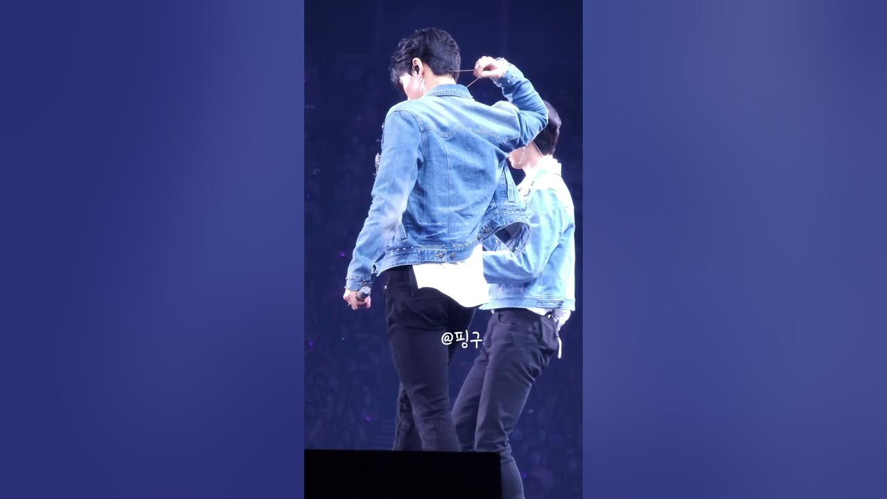 Today's hottest K-pop community feed