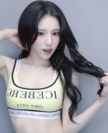 ヒジン (ARTMS)ファンが撮った瞬間